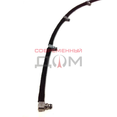 Шланг обработки форсунки R180-R190-R195-ZS1100-ZS1115